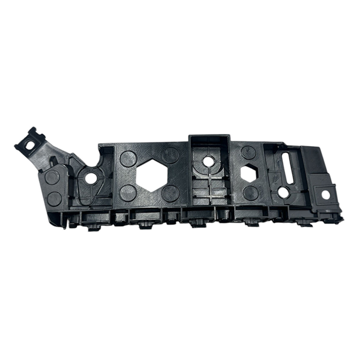 BRAKET TAMPON TİGGO PRO 7 22-24 ÖN RH