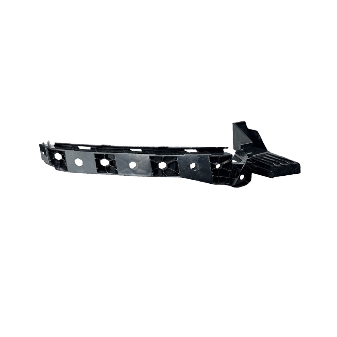 BRAKET TAMPON TİGGO PRO 7 22-24 ÖN RH (ÜST)