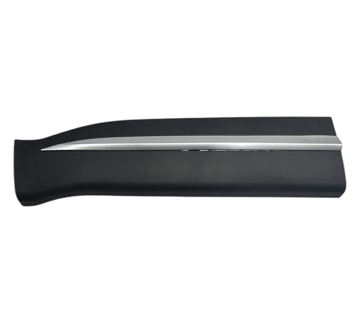 BANT KAPI TİGGO 7 PRO 22-24 ÖN LH