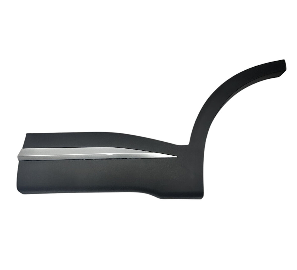 BANT KAPI TİGGO 7 PRO 22-24 ARKA LH