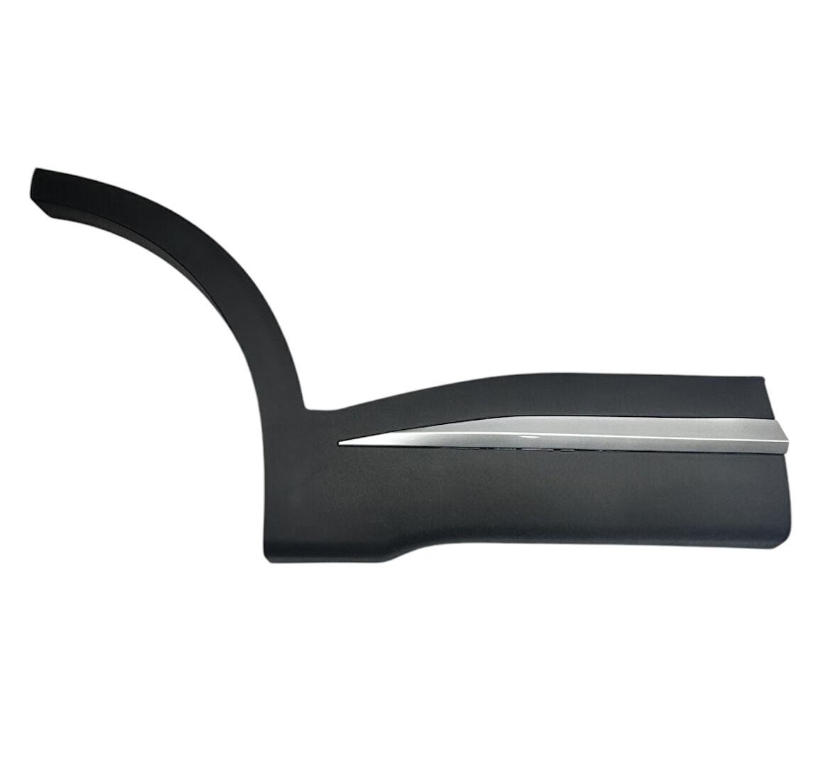 BANT KAPI TİGGO 7 PRO 22-24 ARKA RH