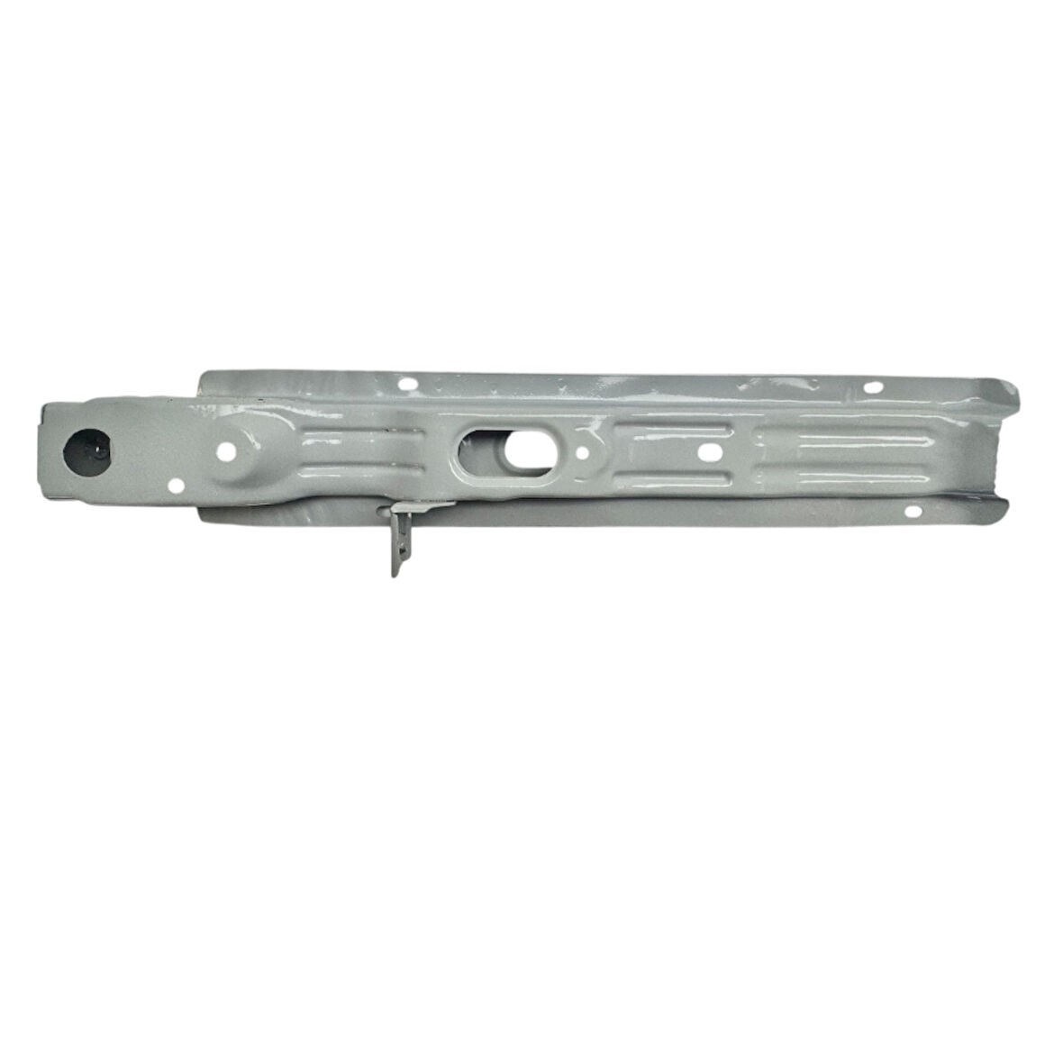 PANEL TİGGO 7 PRO 22-24 ÖN LH (YAN)