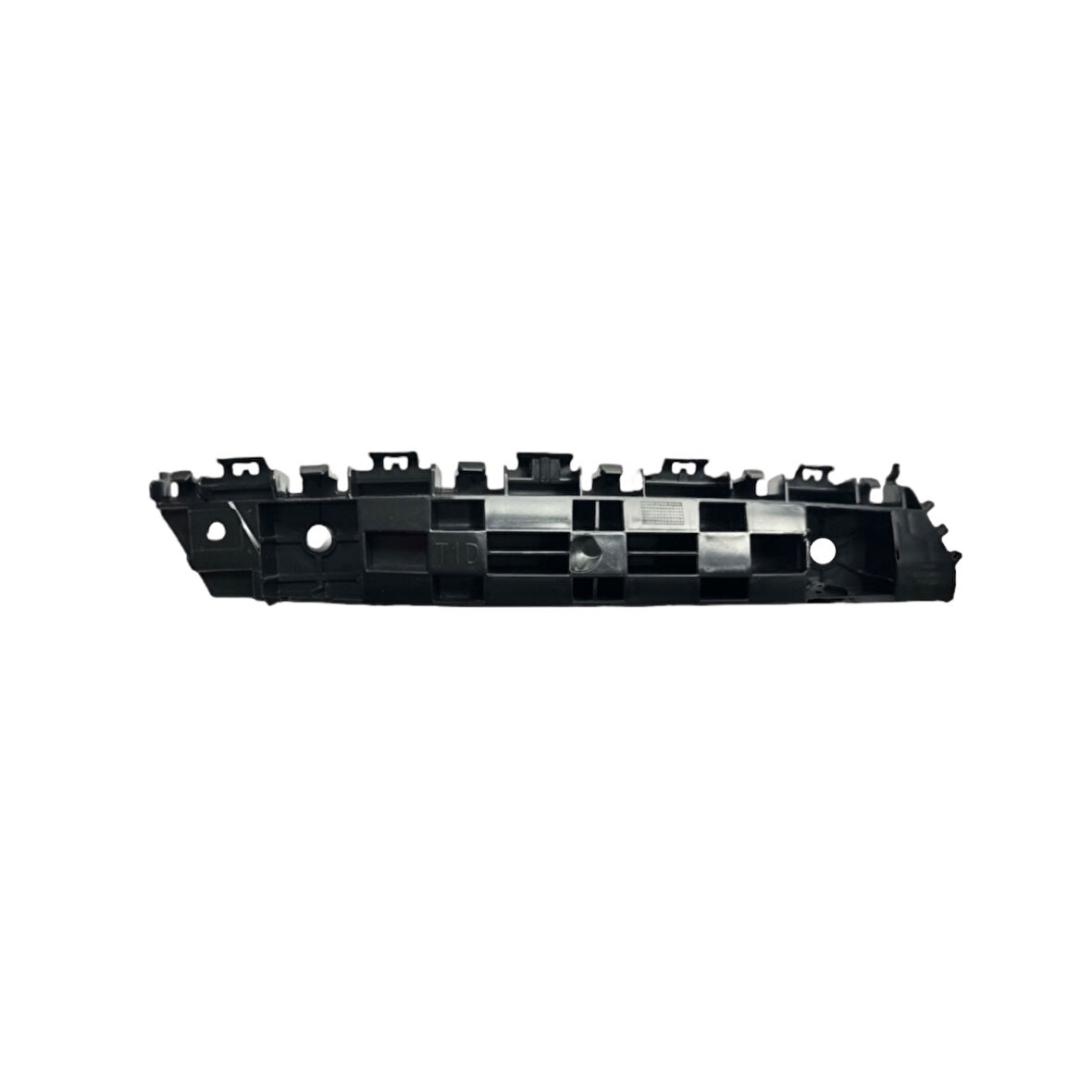 BRAKET TAMPON TİGGO 8 PRO 22-24 ÖN RH