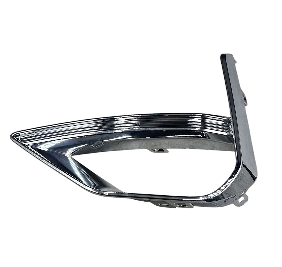 KAPAK LAMBA SİS NİKELAJI TİGGO 8 PRO 22-24 LH