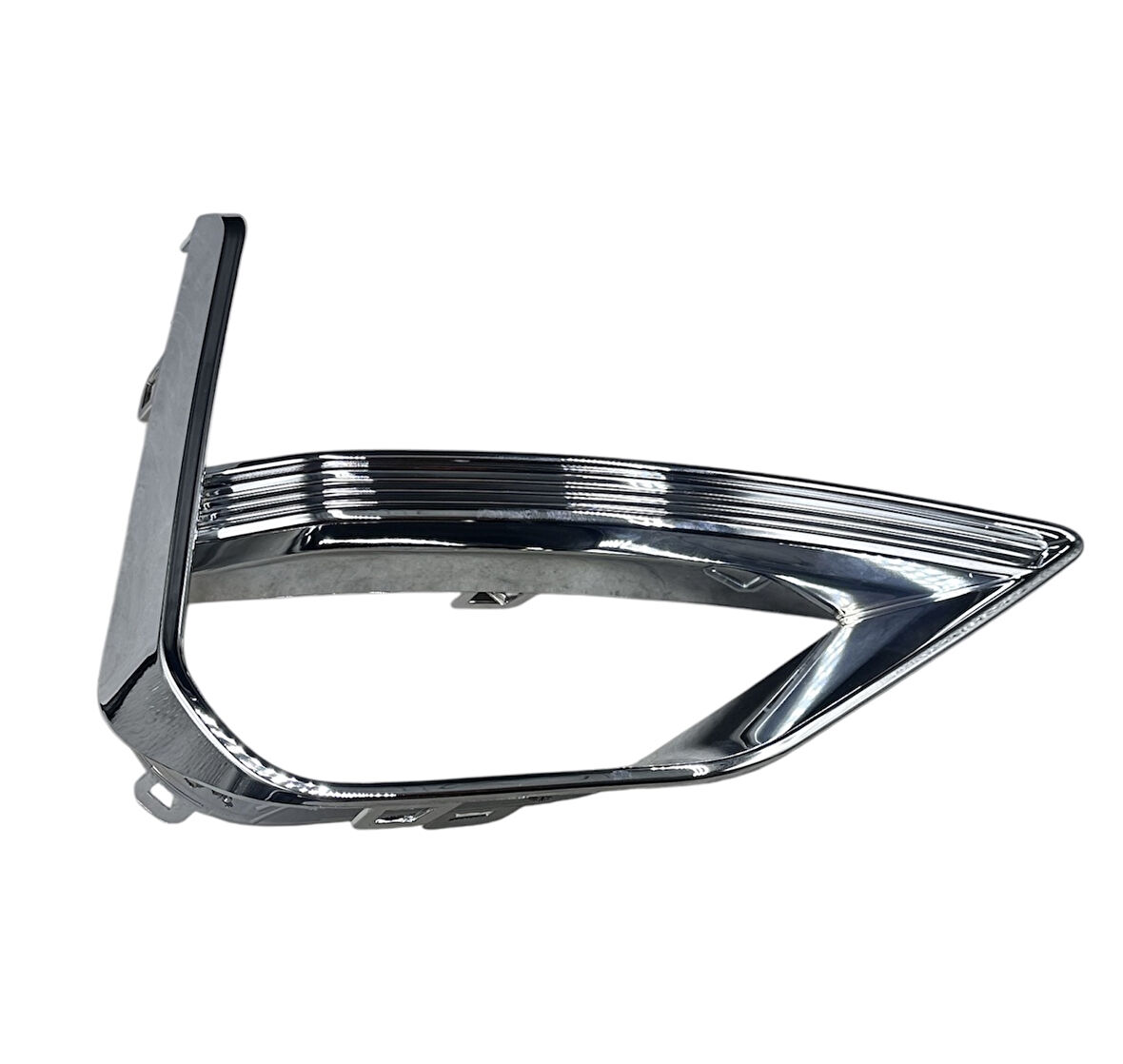 KAPAK LAMBA SİS NİKELAJI TİGGO 8 PRO 22-24 RH