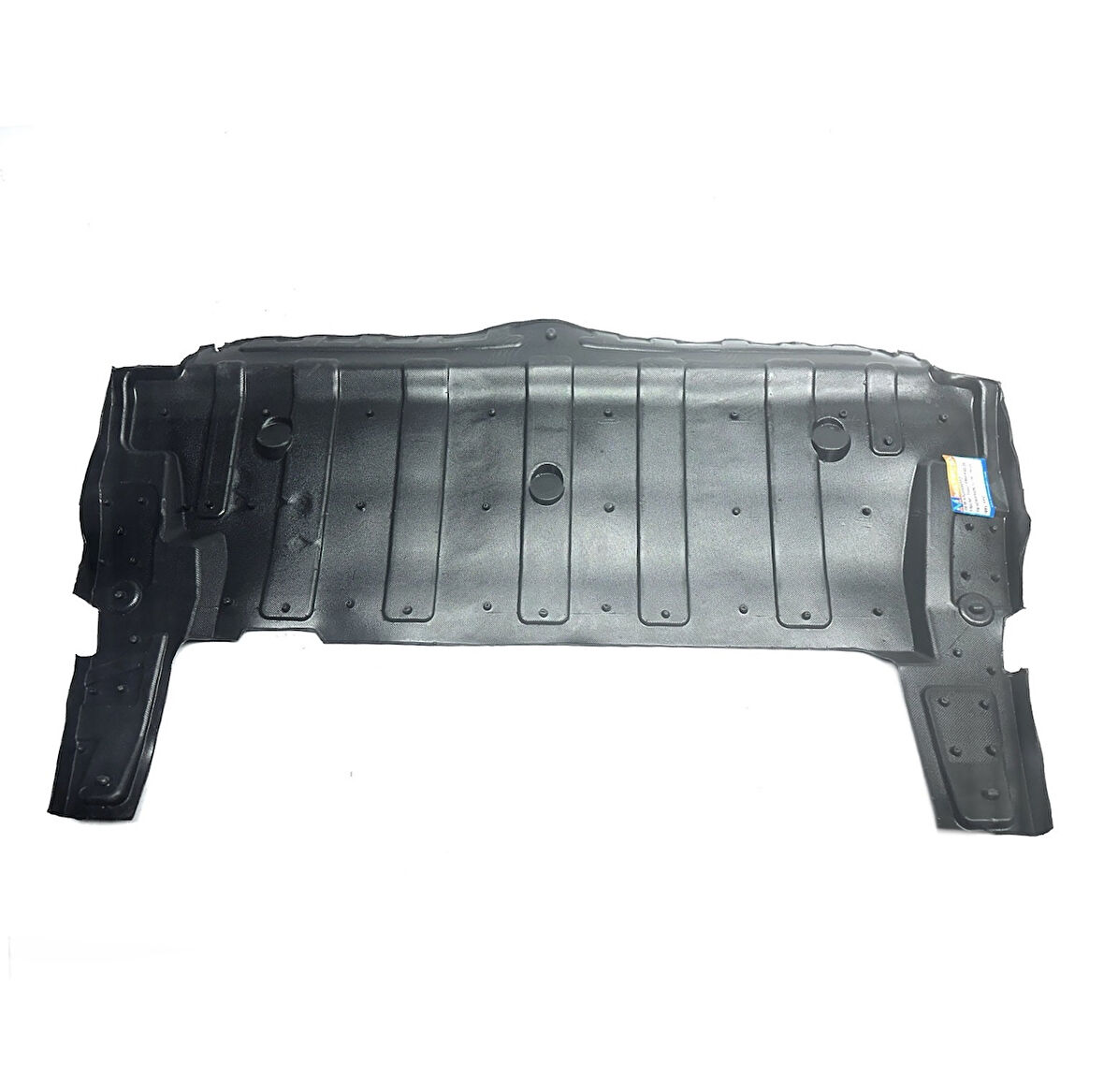 MUHAFAZA KARTER TİGGO 8 PRO 22-24 ORTA