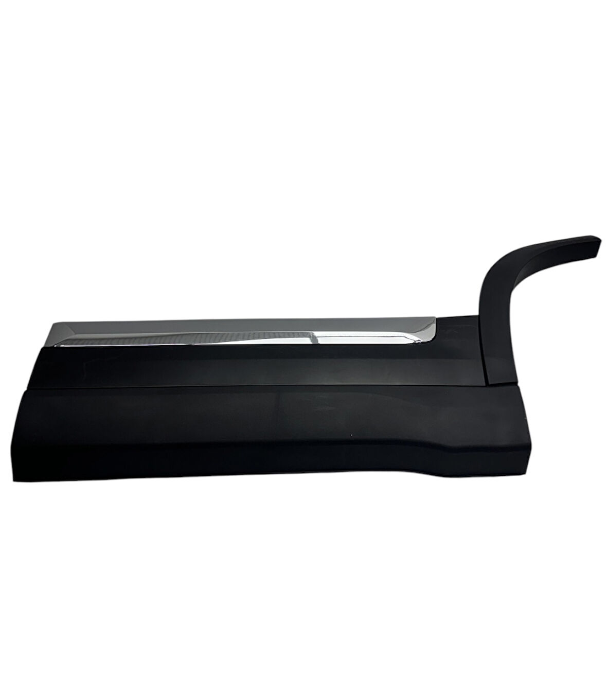 BANT KAPI TİGGO 8 PRO 22-24 ARKA LH