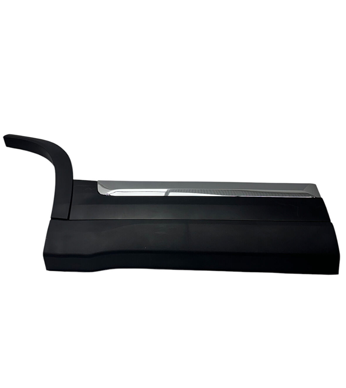 BANT KAPI TİGGO 8 PRO 22-24 ARKA RH