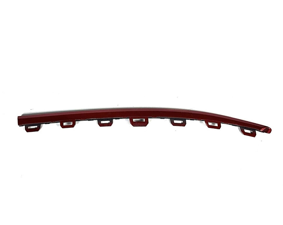ÇITA TAMPON OMODA 5 22-24 ÖN RH (KIRMIZI)