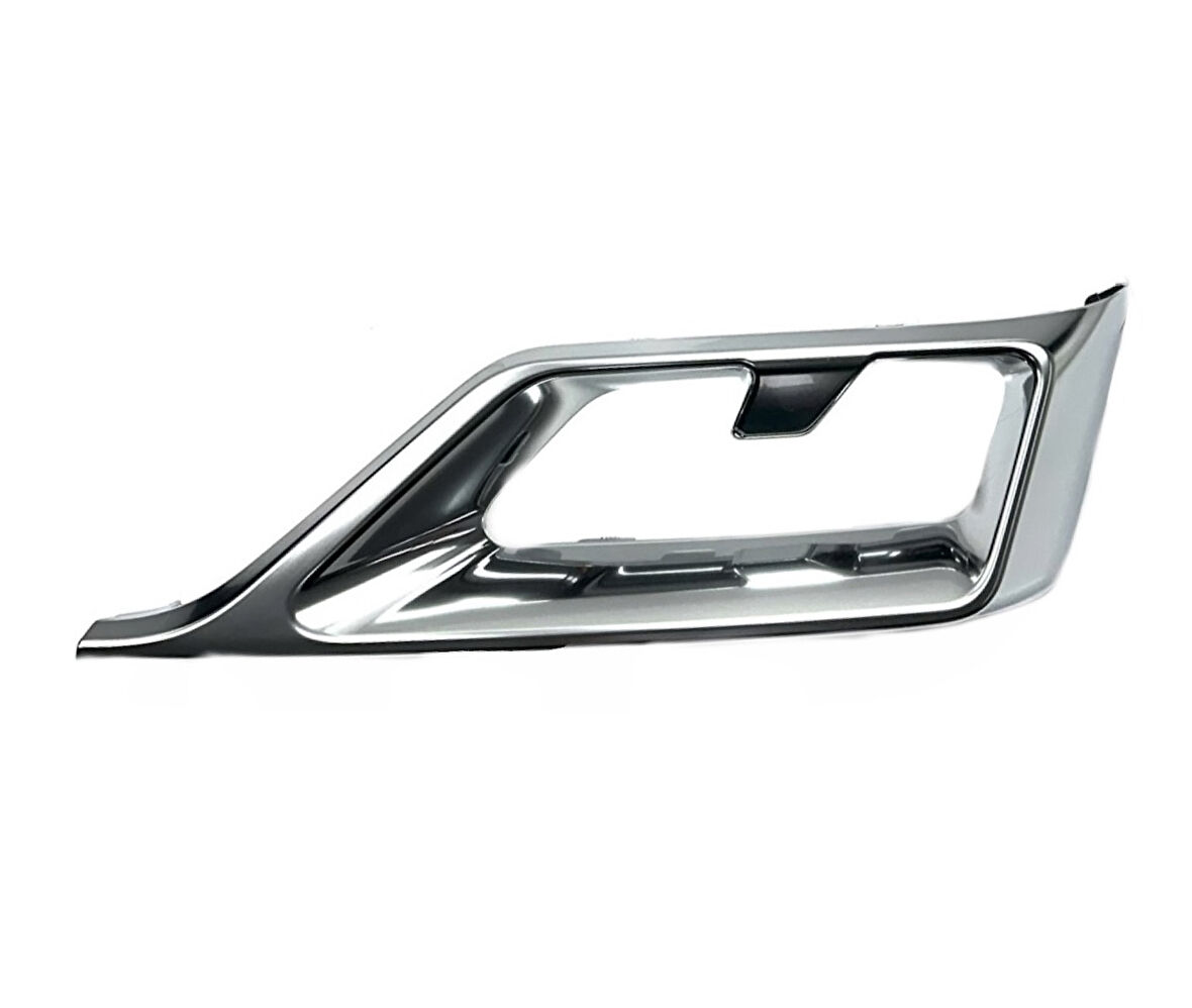 KAPAK EKSOZ OMODA 5 22-24 LH