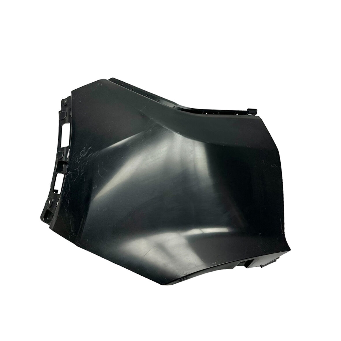 TAMPON OMODA 5 22-24 ARKA RH (ÜST)