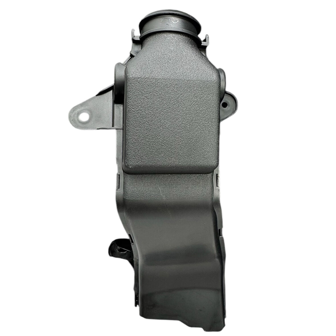 BORU DEPO HAVA OKSİJEN COROLLA 1,8 HYBRİD 19-23