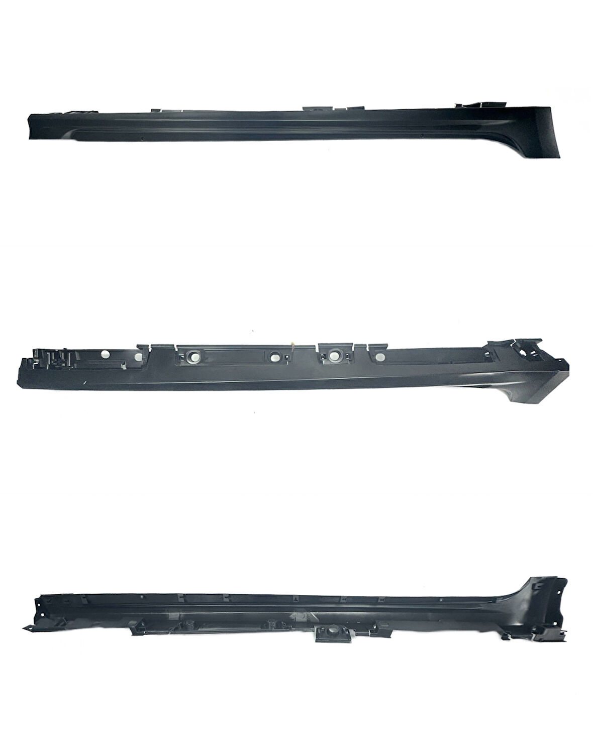 MARŞBİYEL COROLLA 19-23 RH