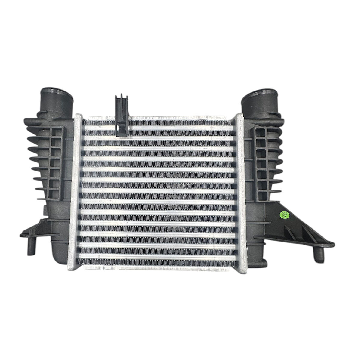 İNTERCOOL RADYATÖR NOTE 1,5 06-12 (ARA SOĞUTUCU)