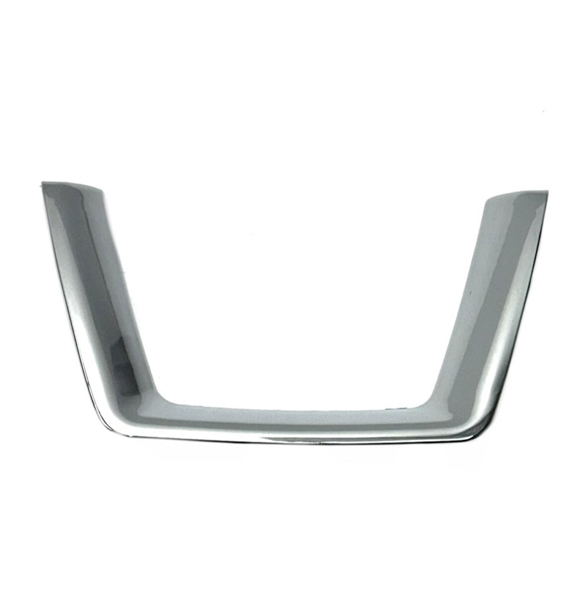 PANJUR NİKELAJI QASHQAİ 06-09