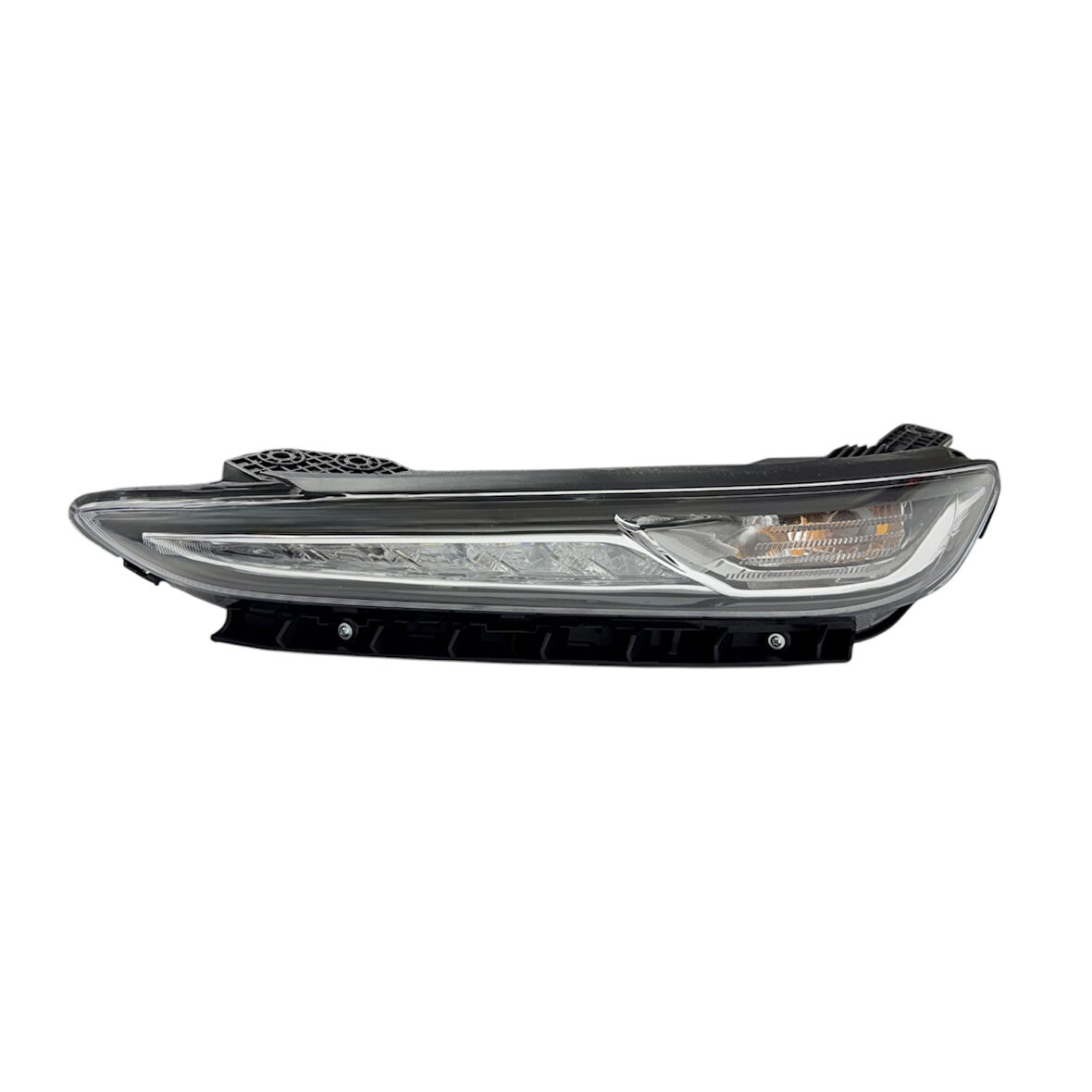 SİNYAL FAR ÜST KONA 18-20 LH