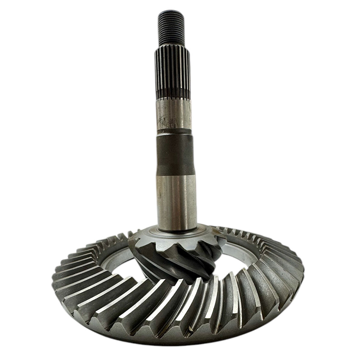 AYNA MAHRUTİ HILUX 15-19 ARKA(12X43/29)