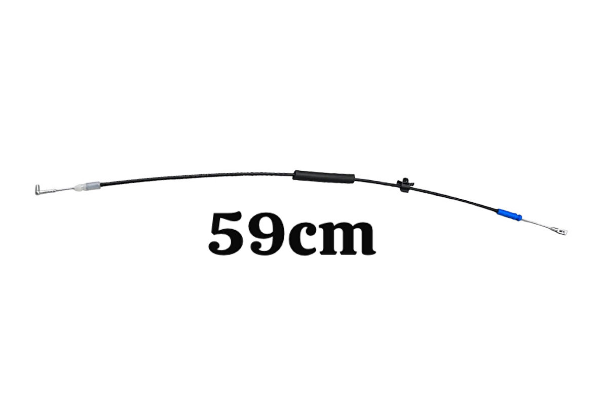 TEL KAPI KİLİT AÇMA CIVIC 07-12 ÖN LH