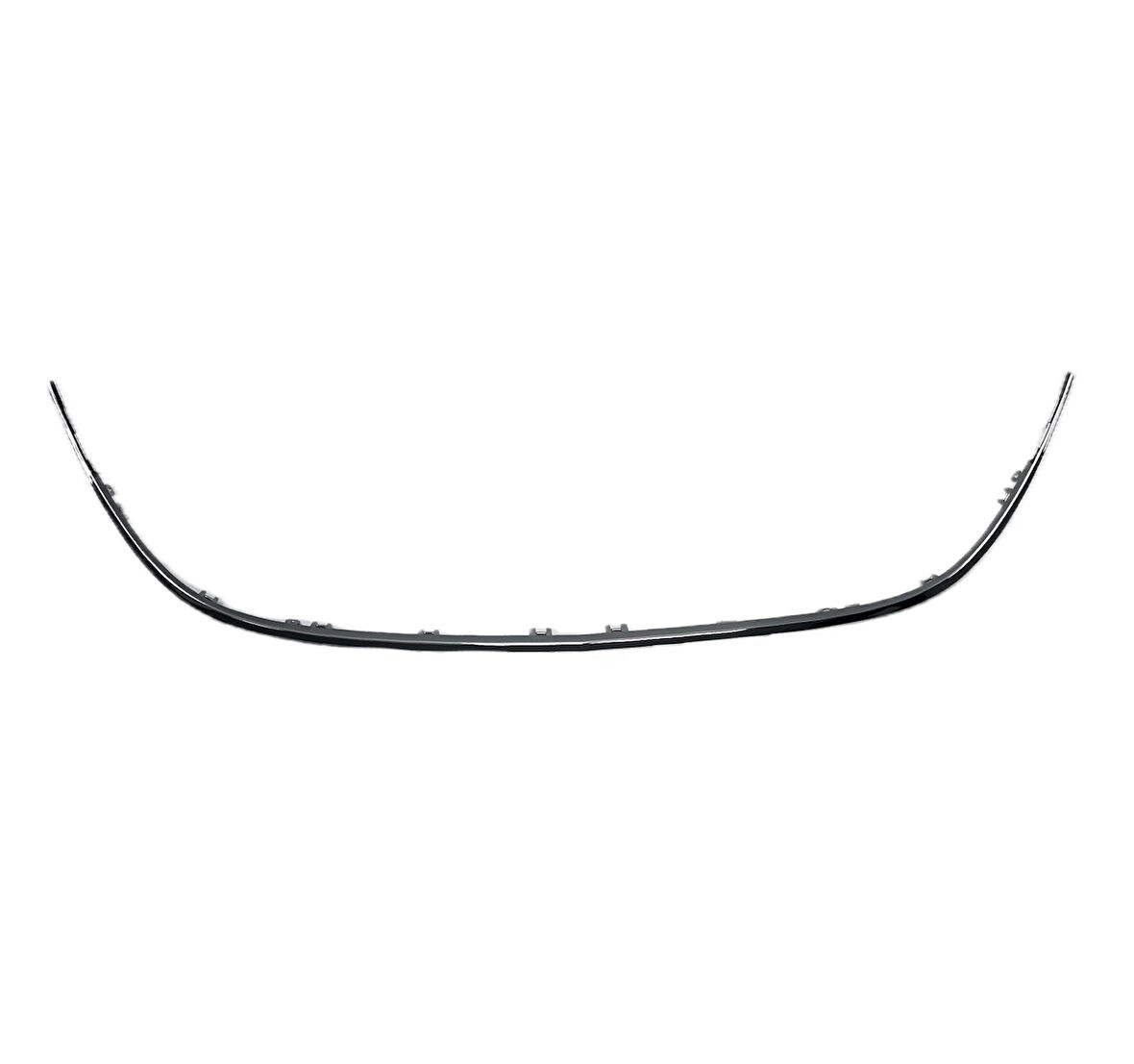 TAMPON NİKELAJI ASTRA J 14-16 ÖN (ORTA)