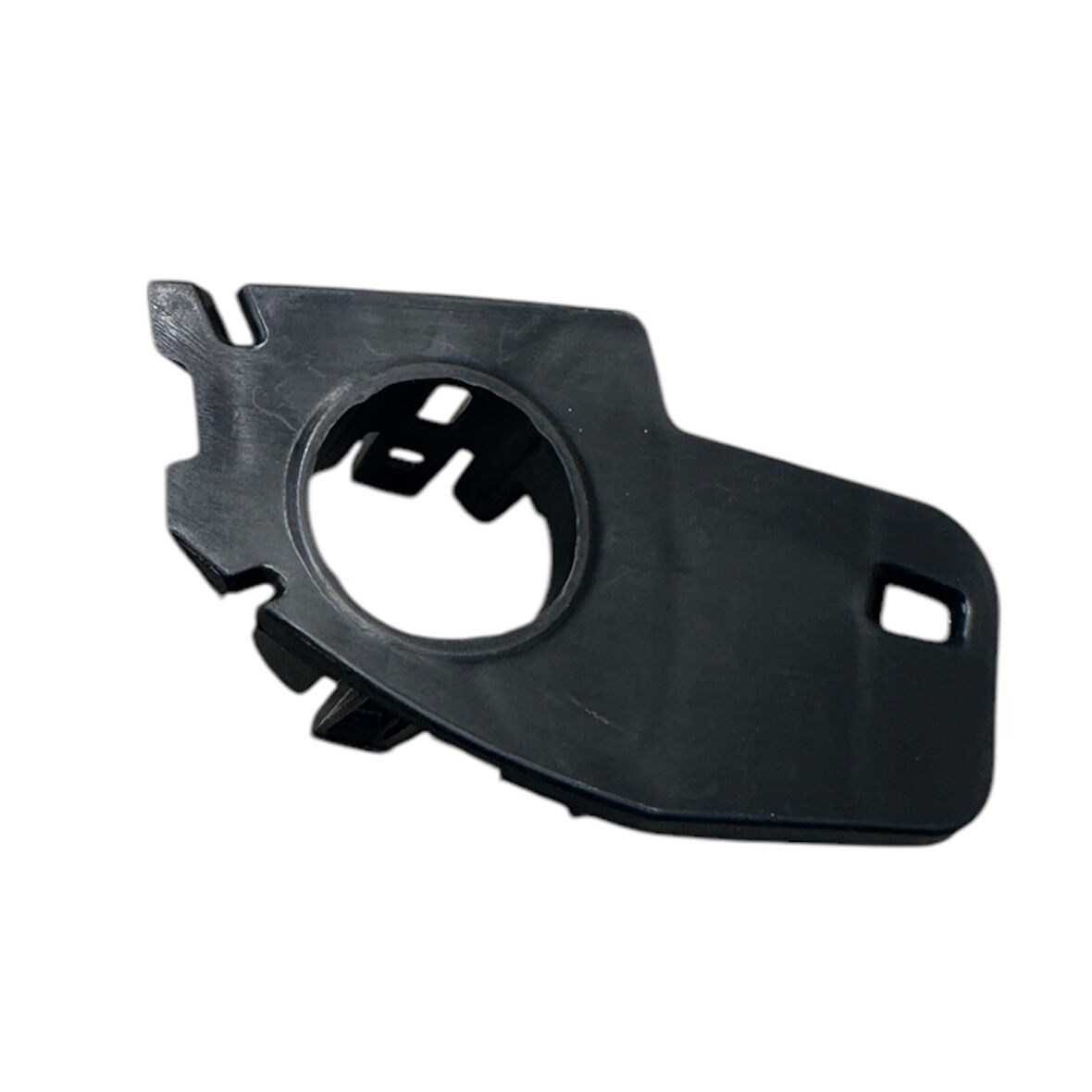 BRAKET SİS INSİGNİA B 20-22 LH