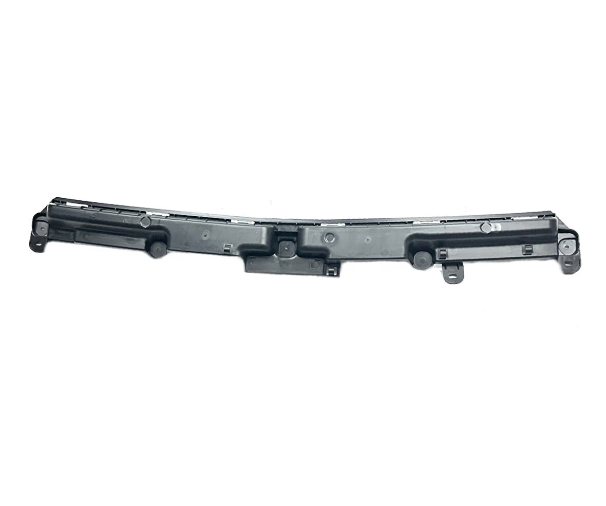 BRAKET TAMPON INSİGNİA B 17-19 ARKA (ORTA)