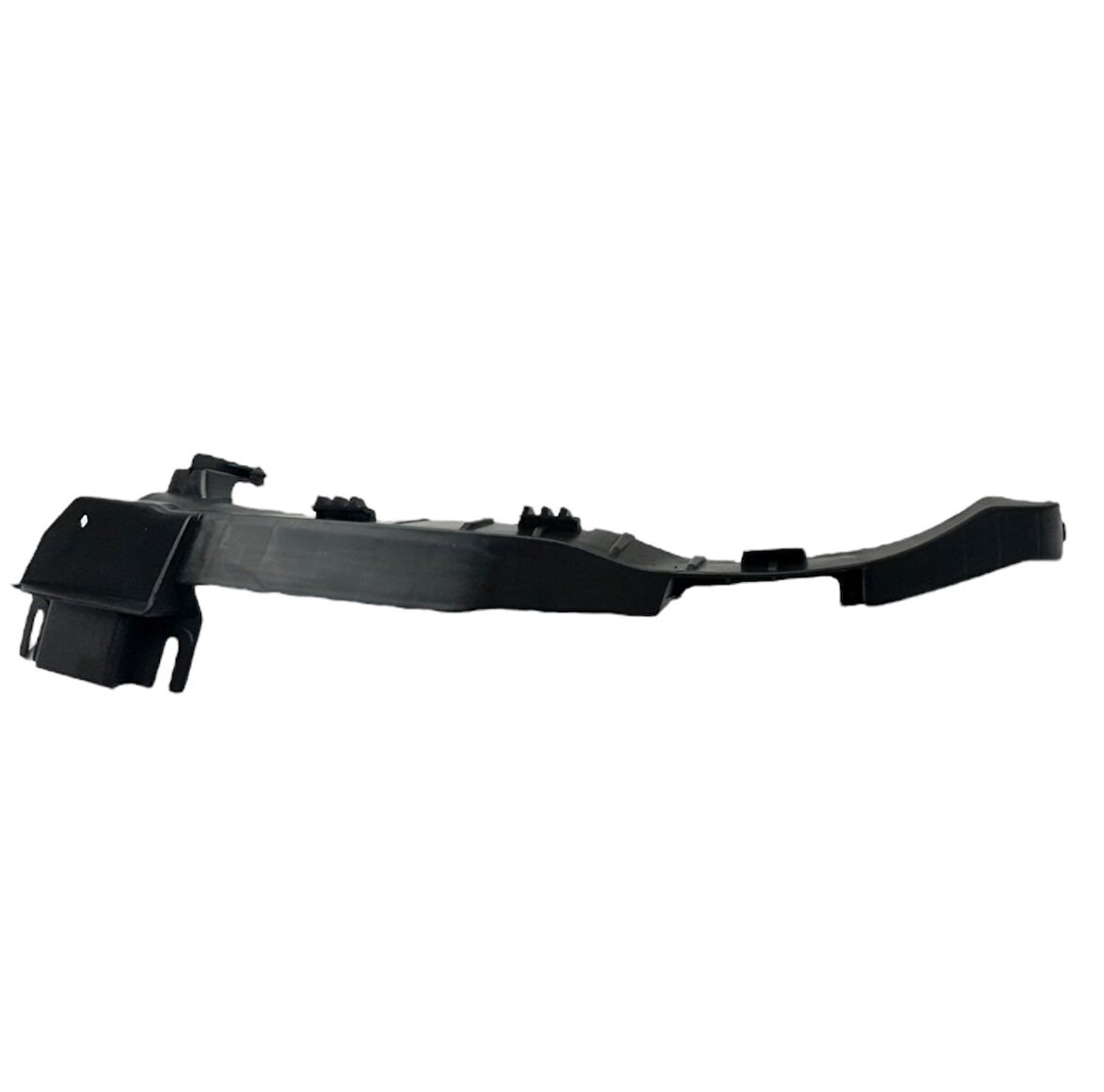 BRAKET FAR ALTI INSİGNİA A 13-17 LH