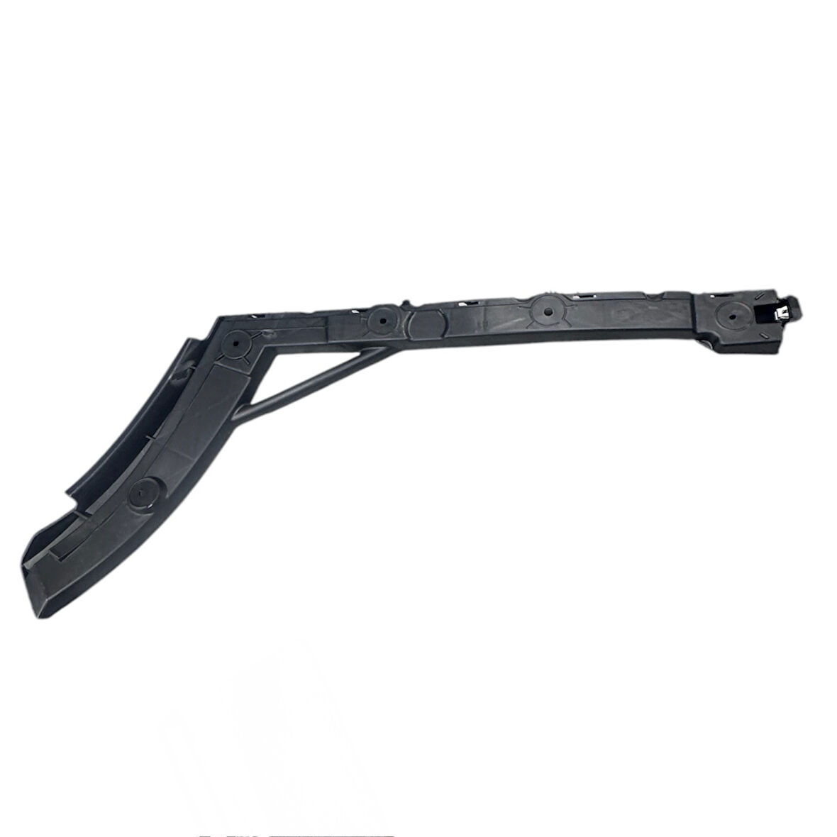 BRAKET TAMPON INSİGNİA A 13-17 ARKA LH (YAN)