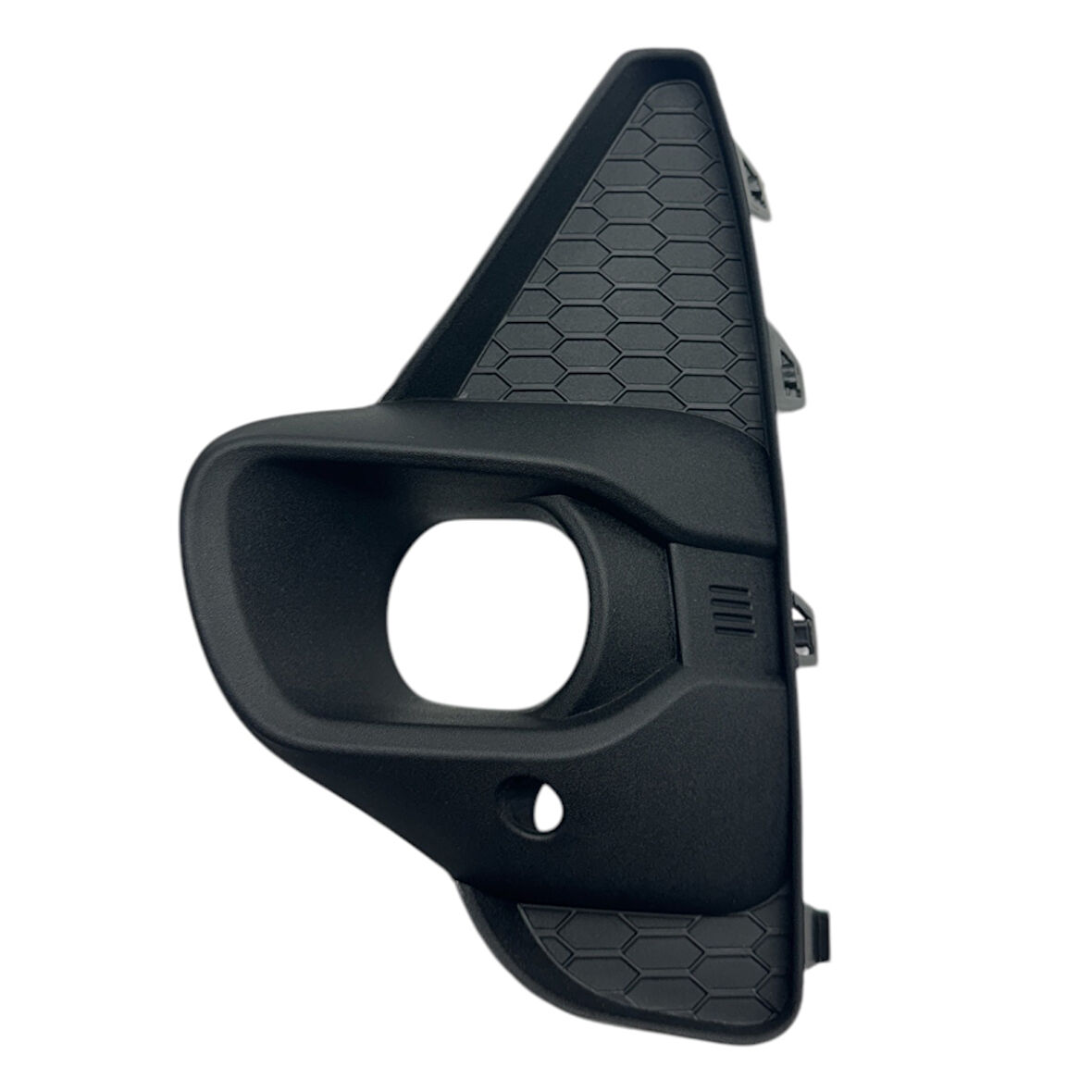 KAPAK LAMBA SİS CORSA F 20-23 LH (SİSLİ)