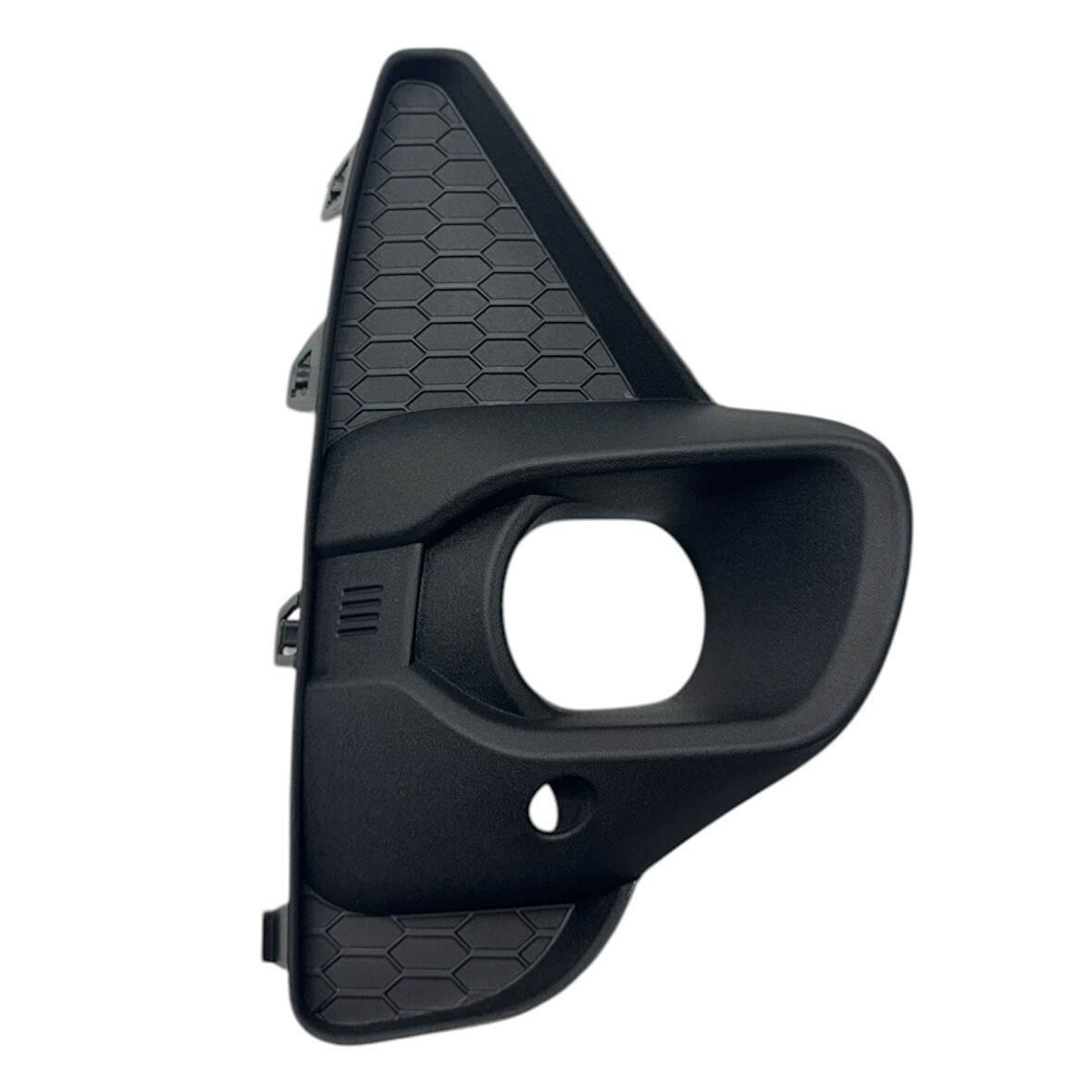 KAPAK LAMBA SİS CORSA F 20-23 RH (SİSLİ)