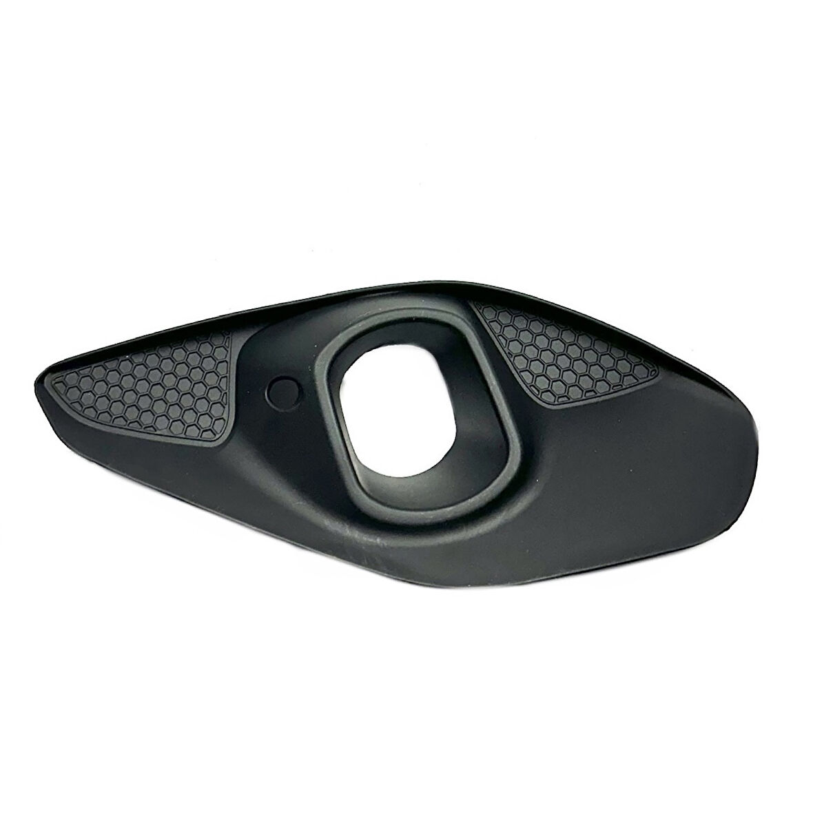 KAPAK LAMBA SİS CORSA F 20-23 RH (SİSLİ)