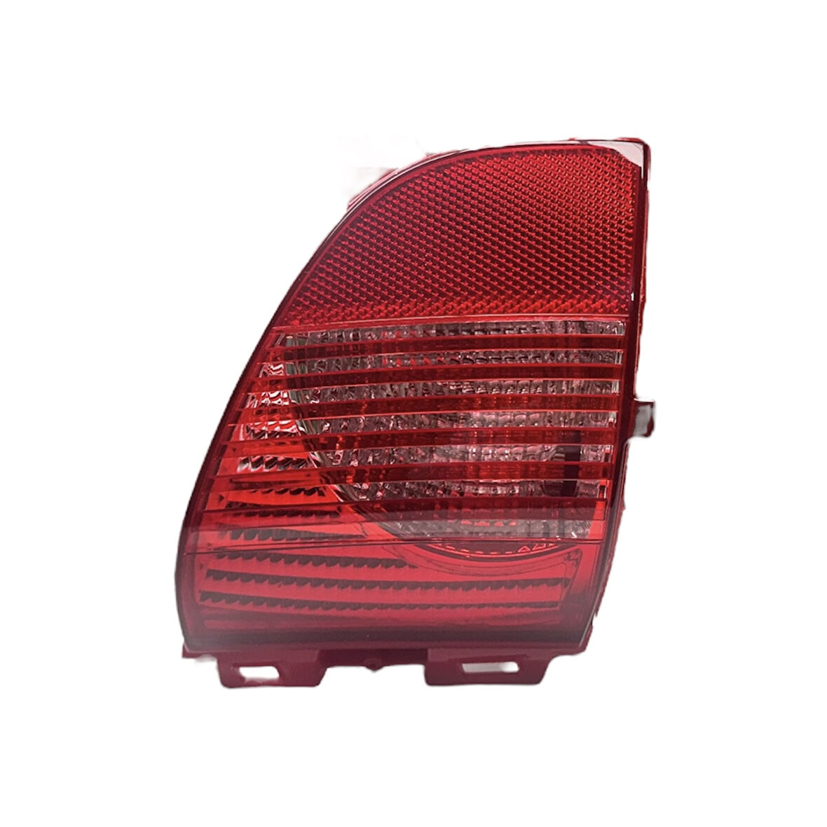 REFLEKTÖR TAMPON 2008 13-16 ARKA LH