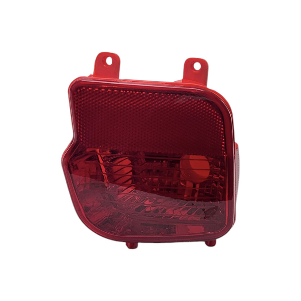 REFLEKTÖR TAMPON 3008 19-22 ARKA RH