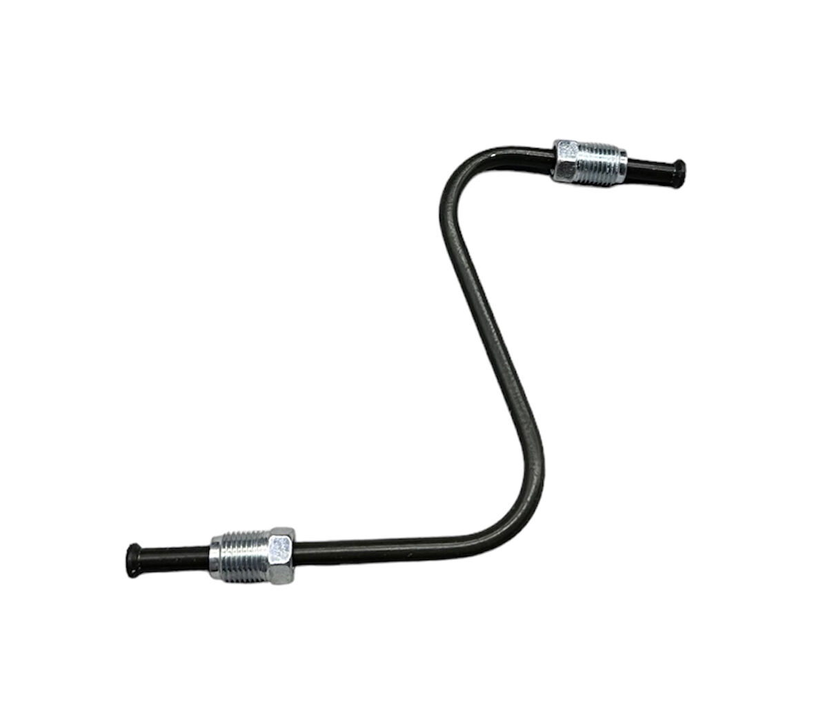 BORU FREN REKOR HILUX REVO 15-20 ÖN RH