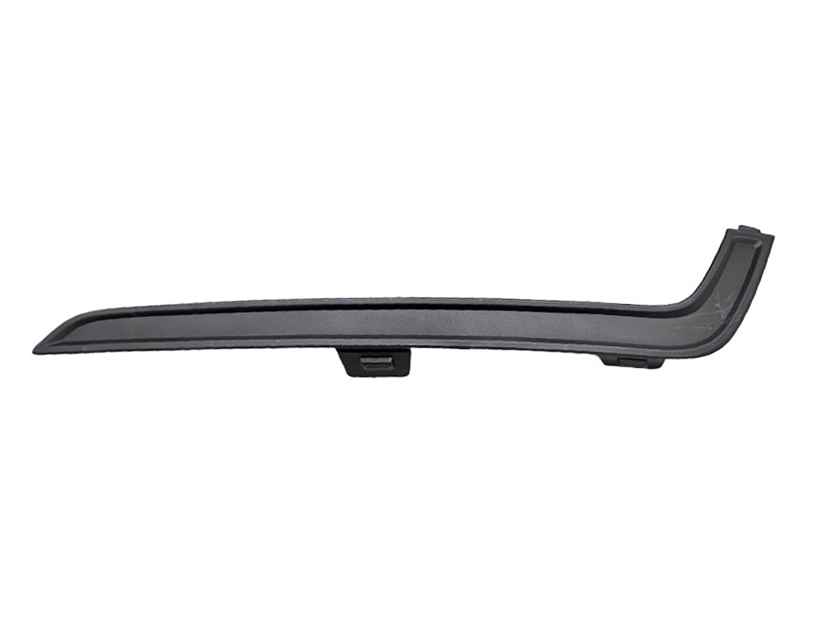 ÇITA TAMPON S60 20-22 ÖN LH