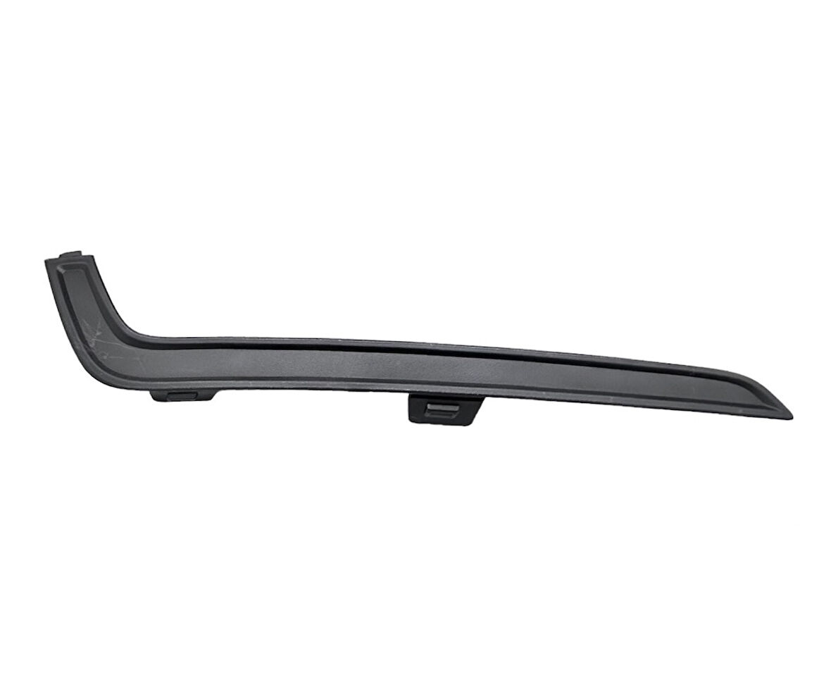 ÇITA TAMPON S60 20-22 ÖN RH