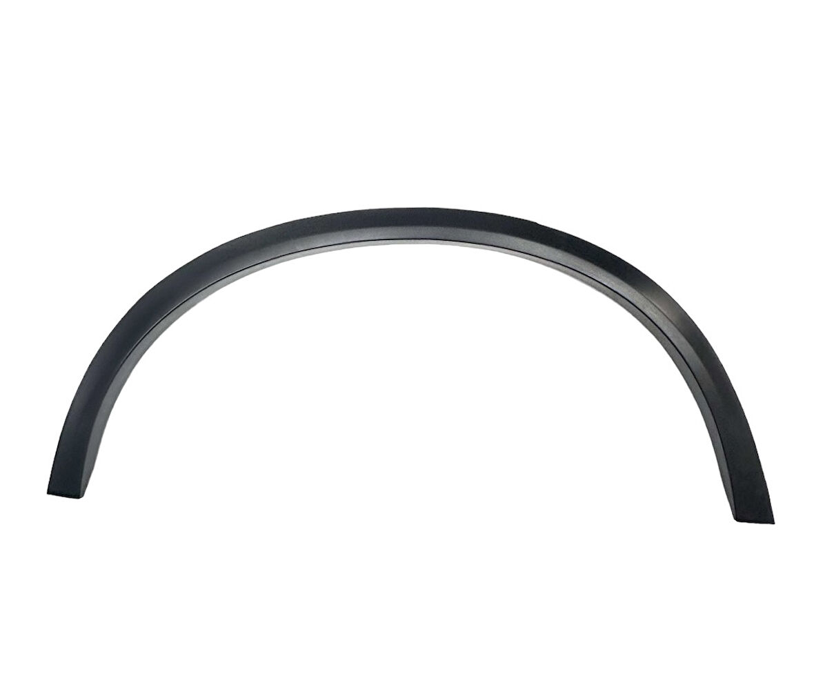 BODİK ÇAMURLUK XC90 16-20 ARKA RH
