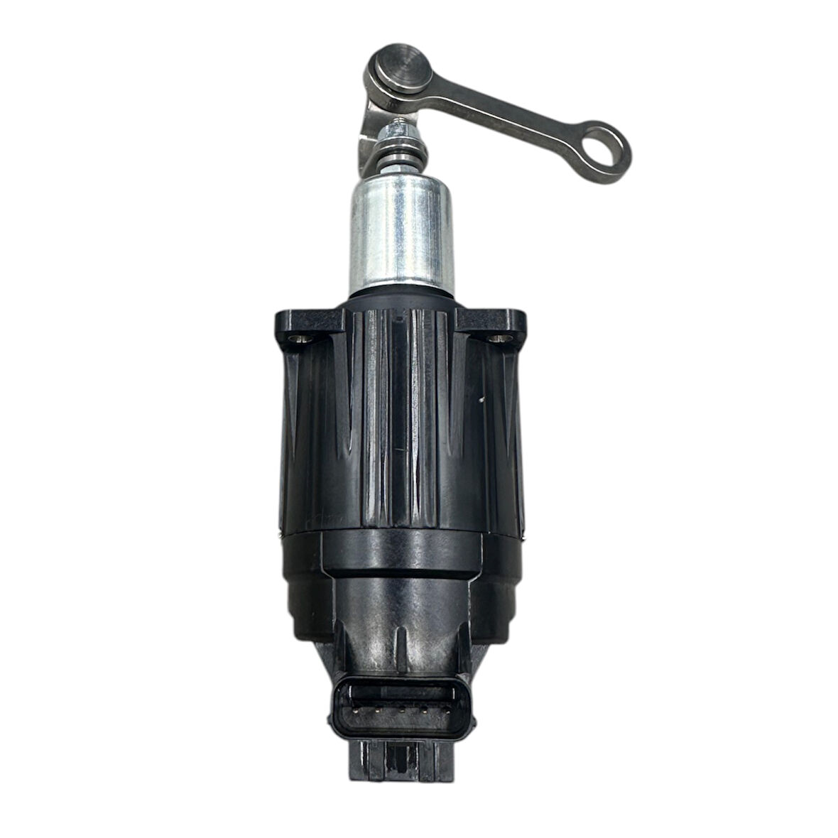 AKÜLATÖR TURBO CIVIC 1,5 16-21