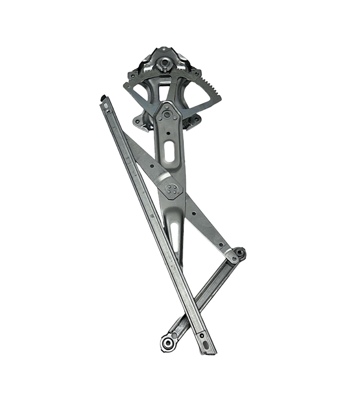 KRİKO CAM HILUX REVO 15-19 ÖN LH (MOTORSUZ)