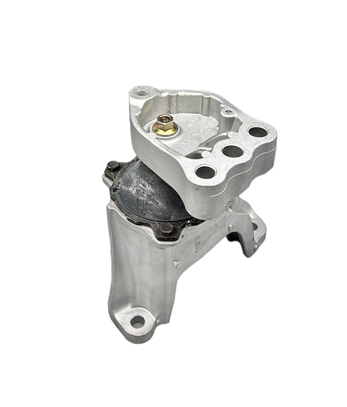 TAKOZ MOTOR ACCORD 1,5 21-23 ÖN RH