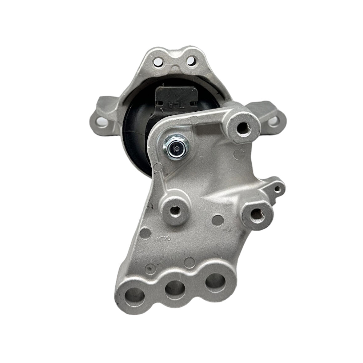 TAKOZ MOTOR CRV 1,5 17-21 ÖN RH