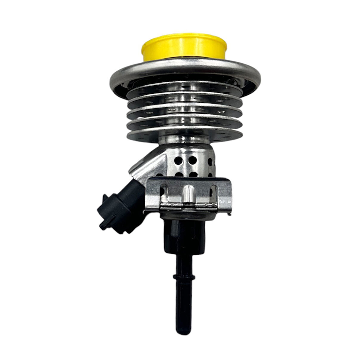 ENJEKTÖR MEMESİ L200 18-22 (ADBLUE)