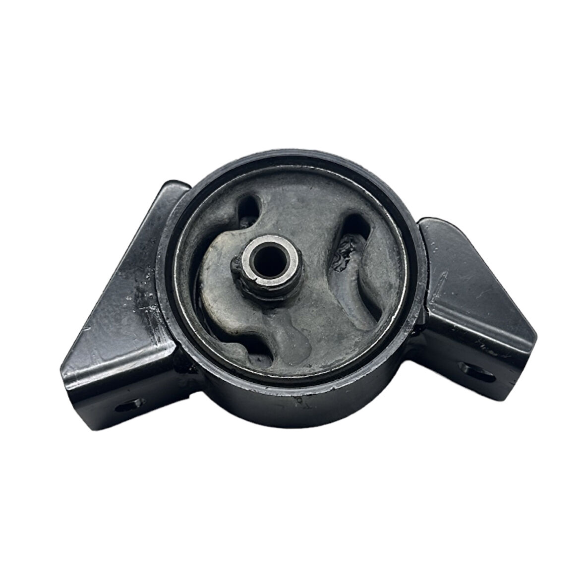 TAKOZ MOTOR SWİFT 1.6 16V 90-03 ARKA