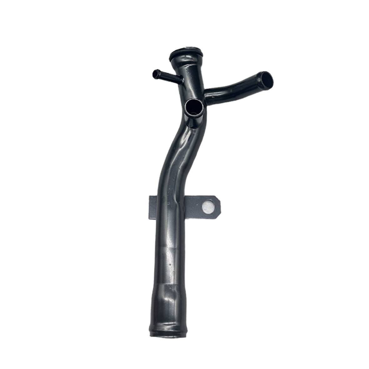 BORU SU COROLLA AE111 1,3 4EFE 98-01