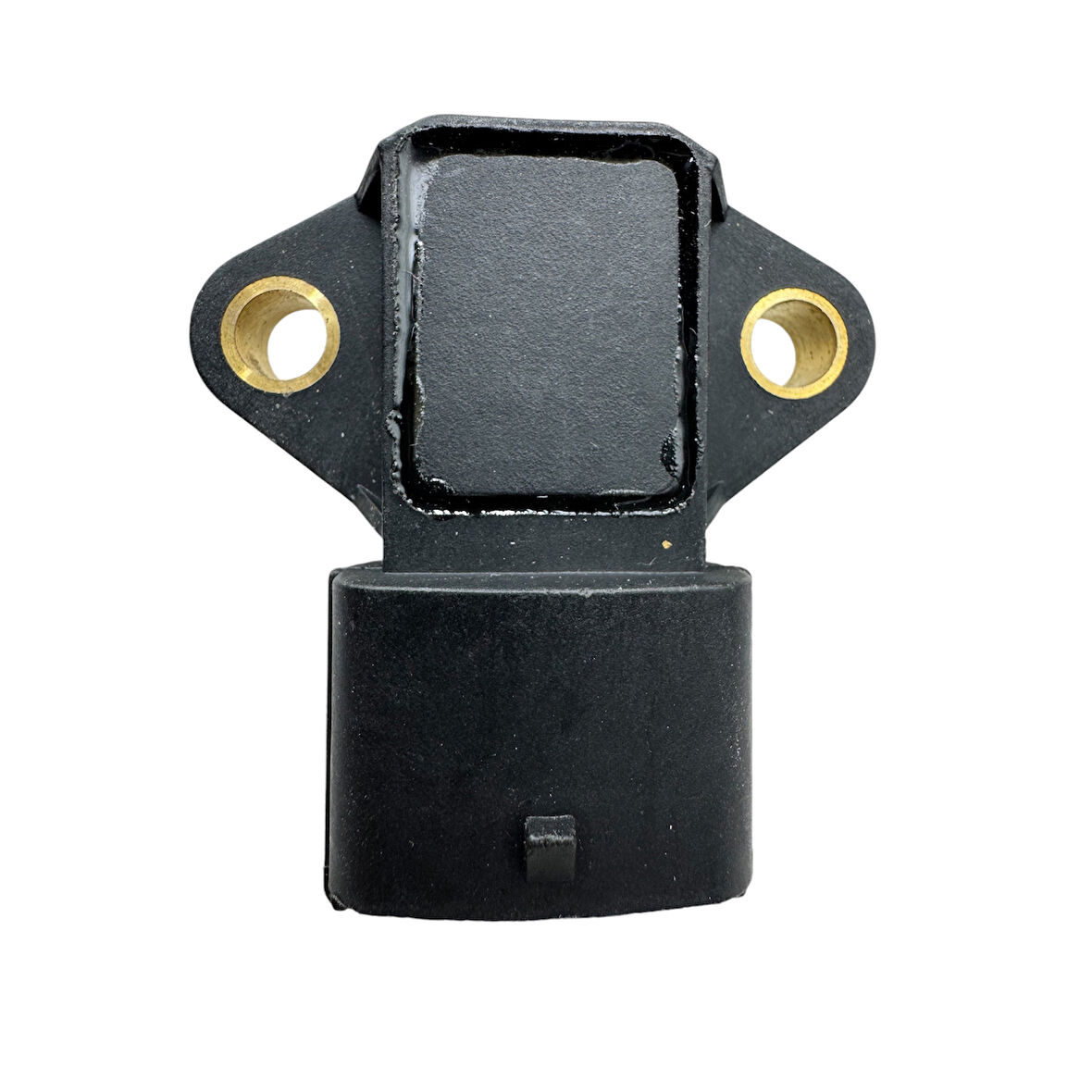 SENSÖR MAP SANTAFE 2,0 CRDİ 00-06