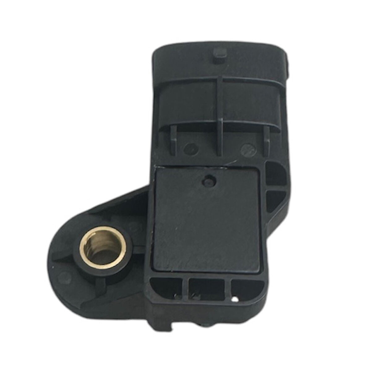 SENSÖR MAP CIVIC 1,6 14-19/CRV 1,6 14-19