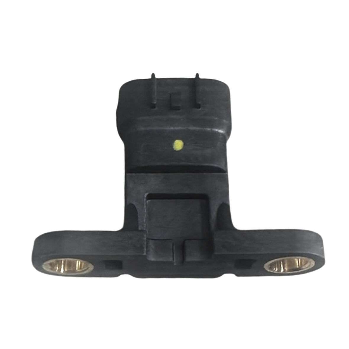 SENSÖR MAP 323 98-01/626 98-01/B2500 99-01/TERİOS  1,3 97-05