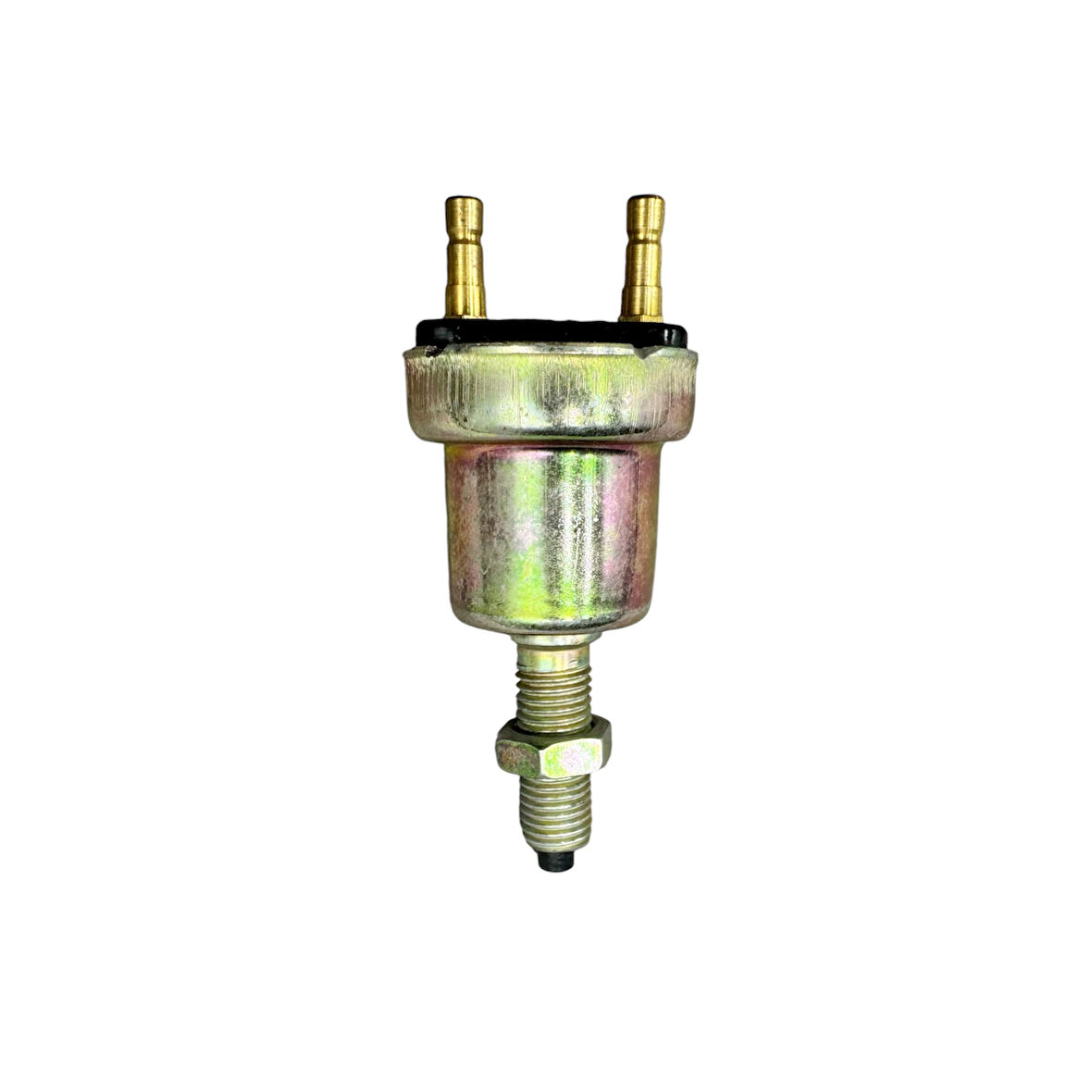 MÜŞÜR FREN CARRY 90-02/JİMNY 90-01/SWIFT 90-02/ SAMURAİ 90-02/ALTO 90-01