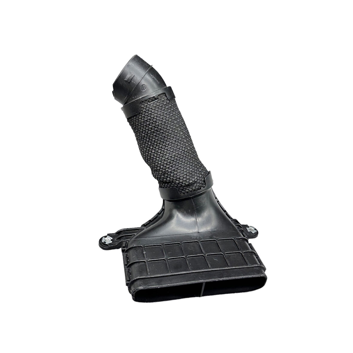 DEPO HAVA OKSİJEN TİGGO 7 PRO/TİGGO PRO 8 1,6  22-24