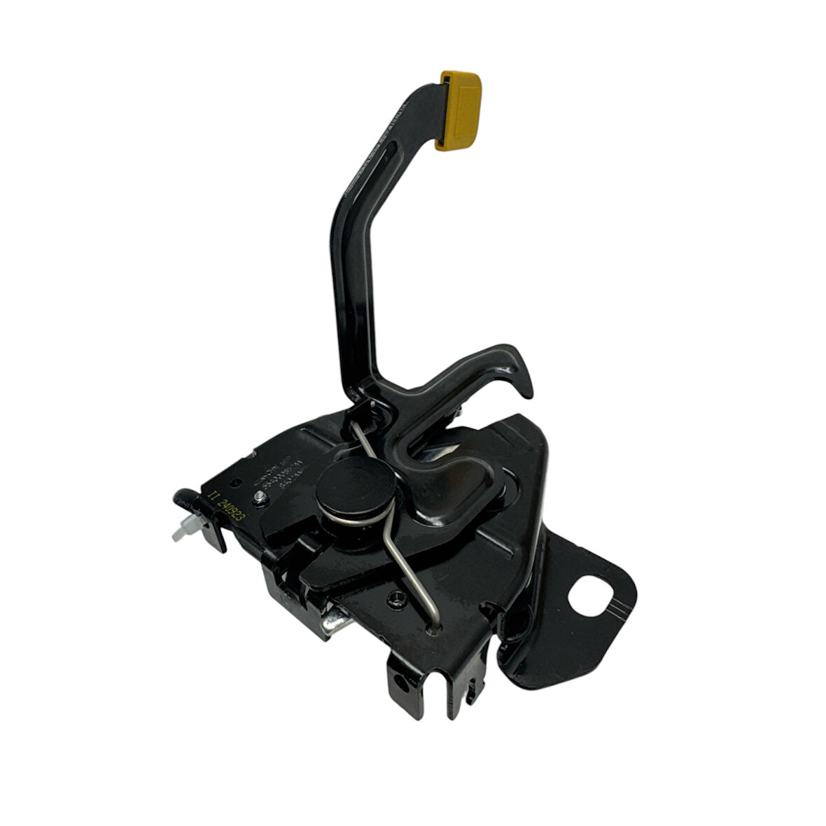 KİLİT KAPUT MOTOR TİGGO 7 PRO 22-24