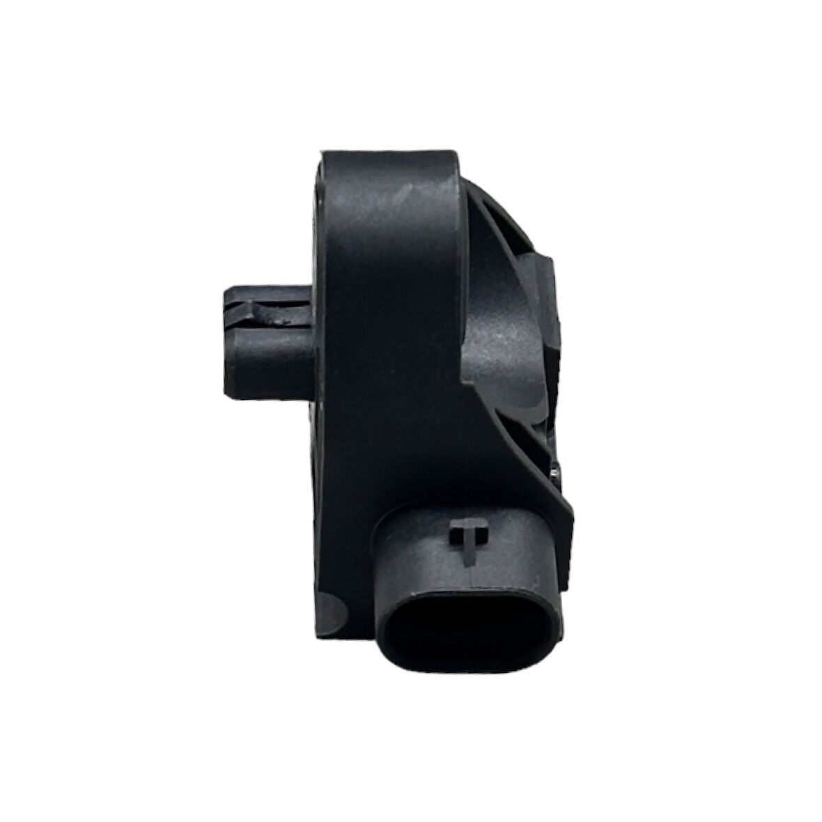 SENSÖR DARBE TİGGO 7 PRO 1.6 22-24 ÖN